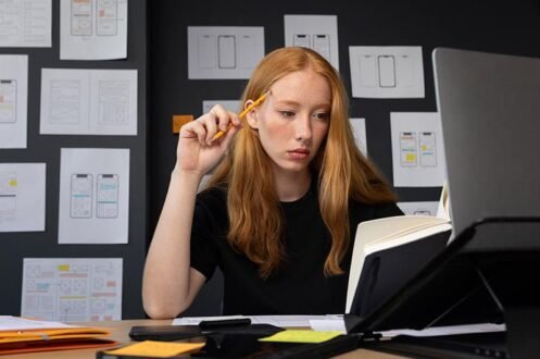 Buy Modalert 100Mg Tablet Online in Australia – A Complete Guide